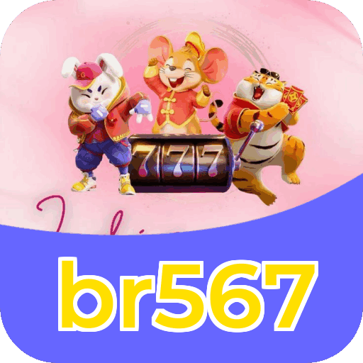 Especificações técnicas download br567