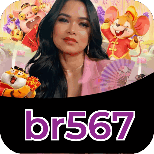 Especificações técnicas download br567