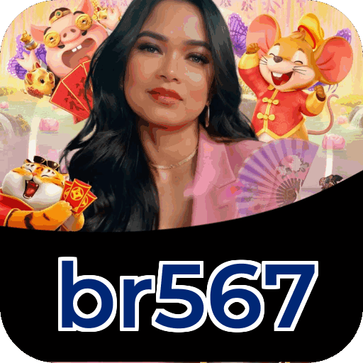 Especificações técnicas download br567