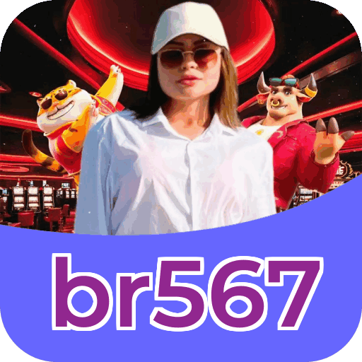 br567 - Infraestrutura de segurança certificada