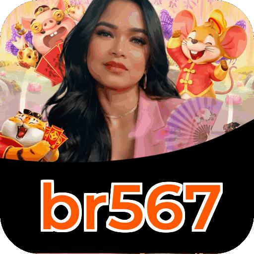 Especificações técnicas download br567