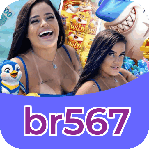 Especificações técnicas download br567