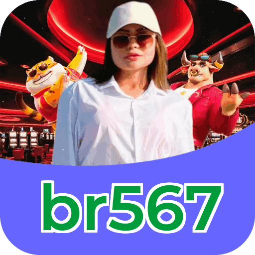 br567 - Como verificar RTP e jogos certificados
