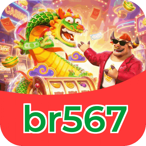 Especificações técnicas download br567