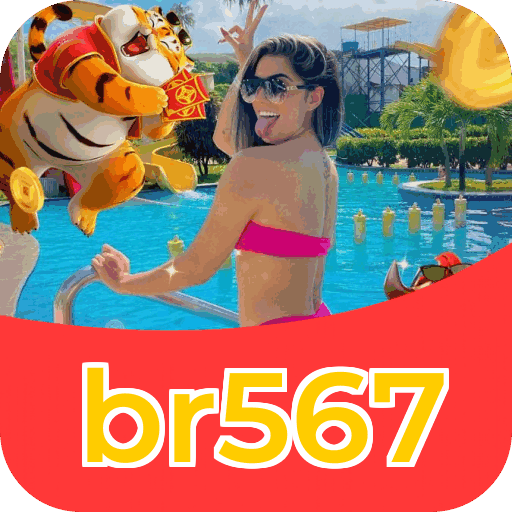 Requisitos APP br567