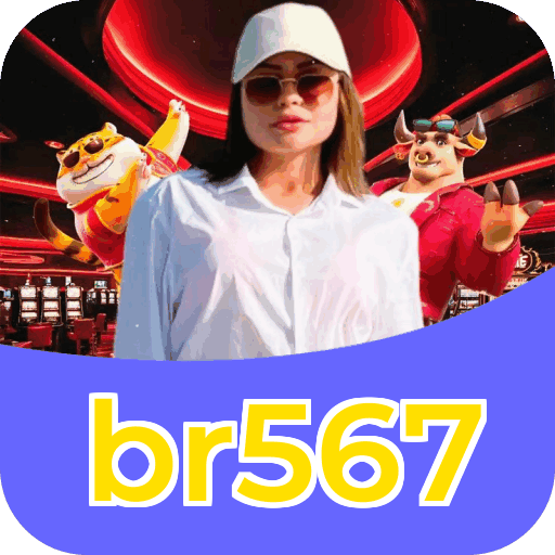Especificações técnicas download br567