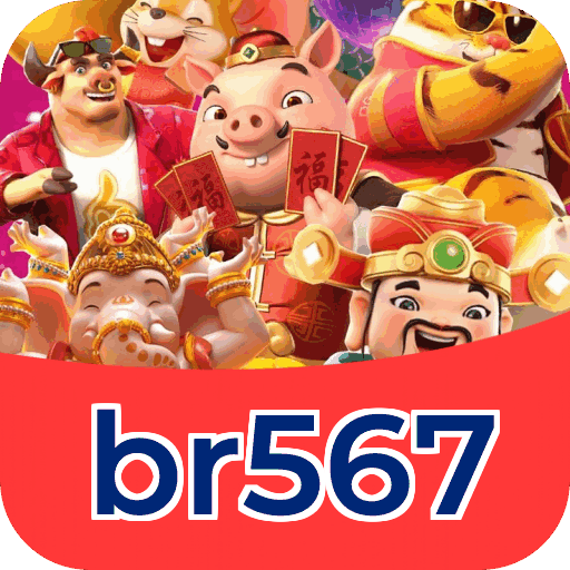 Especificações técnicas download br567