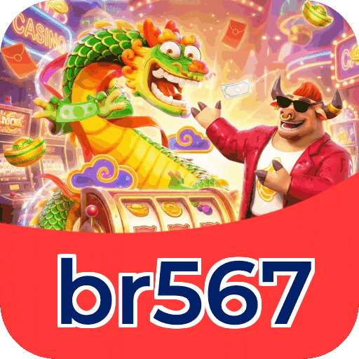 Especificações técnicas download br567