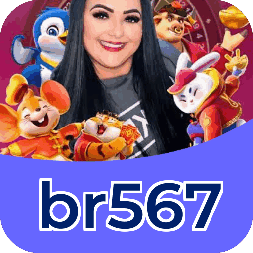Especificações técnicas download br567
