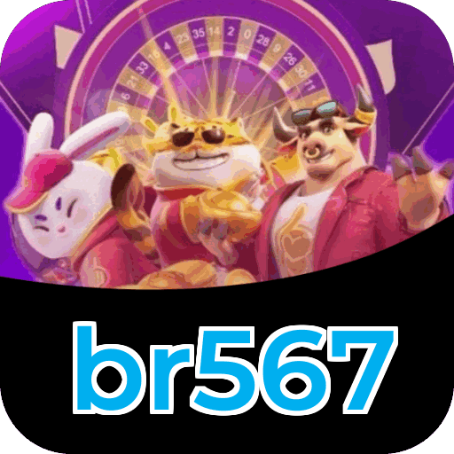 br567 - Vitória verificada Carlos M.