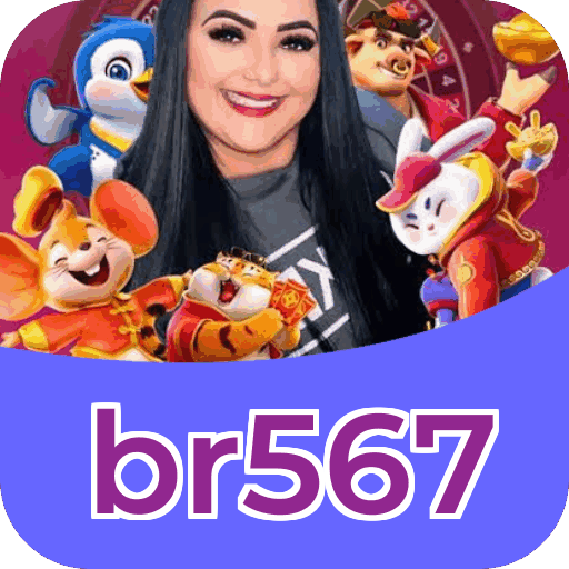 br567 - Vitória verificada Juliana S.