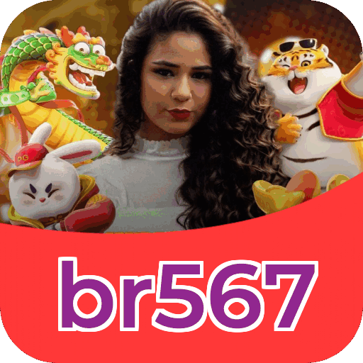 Especificações técnicas download br567