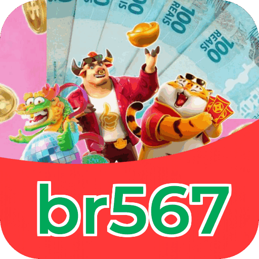 Especificações técnicas download br567