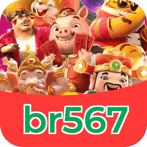 Requisitos APK br567