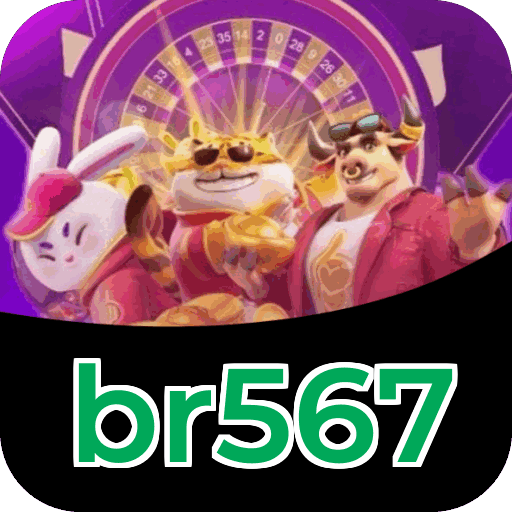 br567 - Caso verificado Maria R. bônus