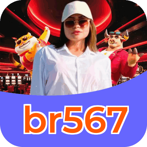 br567 - Tempos médios de saque PIX verificados